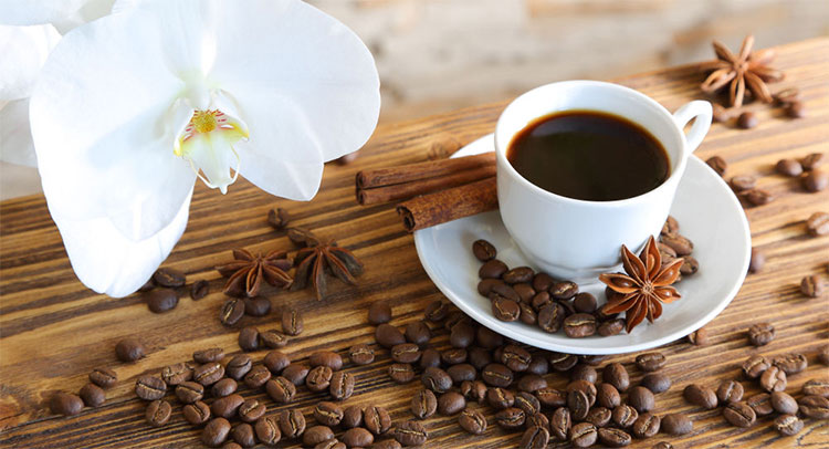 Bất ngờ lợi ích của cà phê và cách uống bat-ngo-loi-ich-cua-ca-phe-va-cach-uong