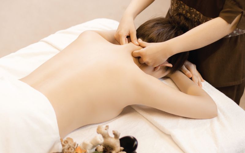 Gói gội đầu thư giãn - dưỡng sinh (40 phút) goi-goi-dau-thu-gian-duong-sinh