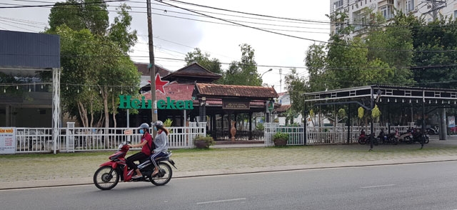 kien-giang-hon-60-thuc-khach-bi-ngo-doc-khi-an-tiec